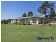 115 Peder Street, Darnum VIC 3822