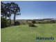 115 Peder Street, Darnum VIC 3822