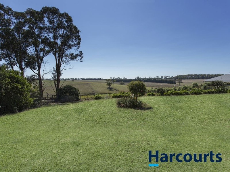 115 Peder Street, Darnum VIC 3822