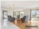 115 Peder Street, Darnum VIC 3822