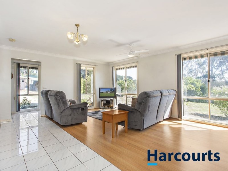 115 Peder Street, Darnum VIC 3822