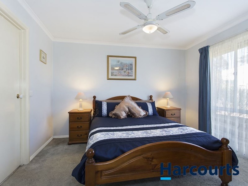 115 Peder Street, Darnum VIC 3822
