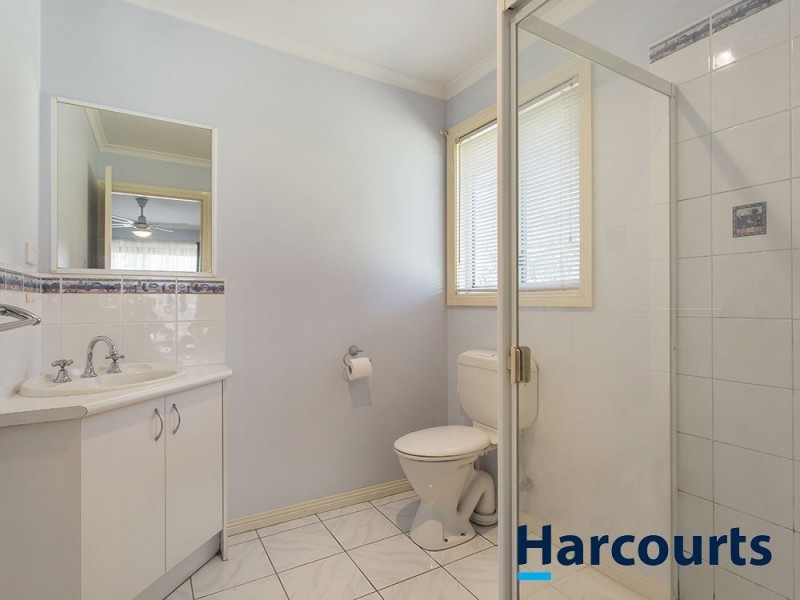 115 Peder Street, Darnum VIC 3822