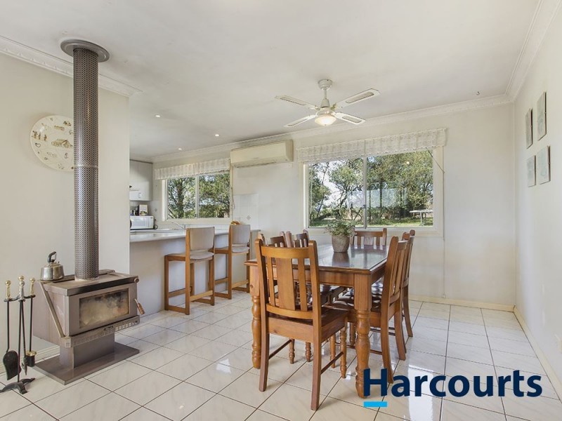 115 Peder Street, Darnum VIC 3822