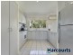 115 Peder Street, Darnum VIC 3822