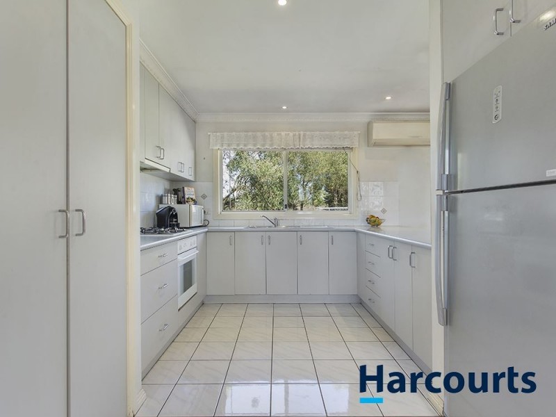 115 Peder Street, Darnum VIC 3822