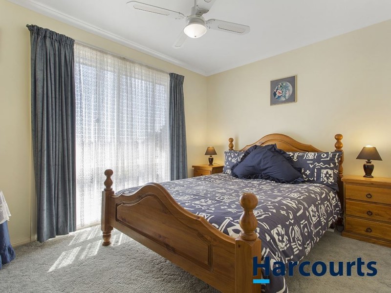 115 Peder Street, Darnum VIC 3822