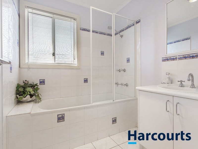 115 Peder Street, Darnum VIC 3822