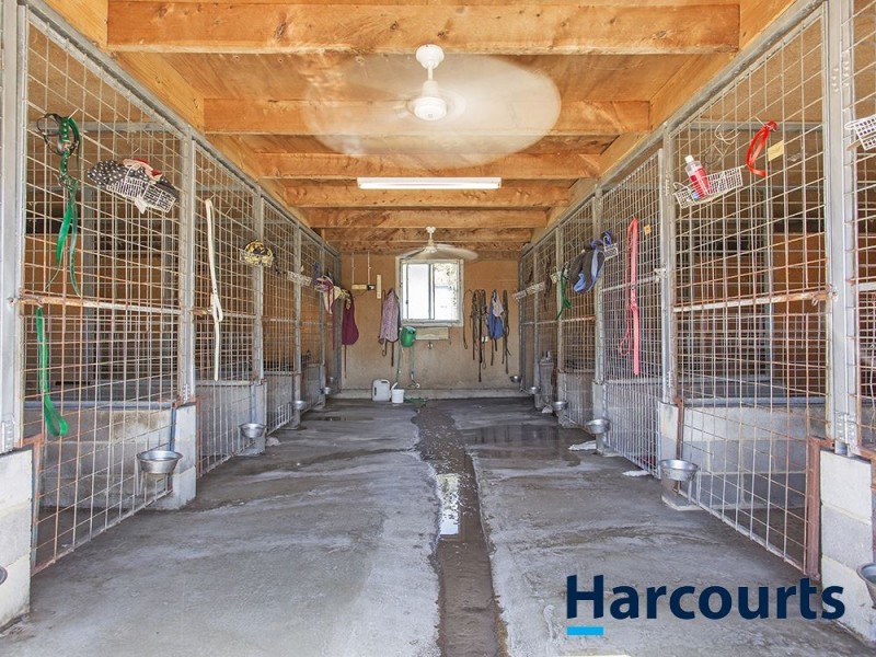 115 Peder Street, Darnum VIC 3822