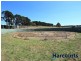 115 Peder Street, Darnum VIC 3822