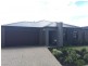 6 Armadale Drive, Warragul VIC 3820