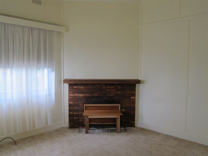 12 Alford Street, Warragul VIC 3820