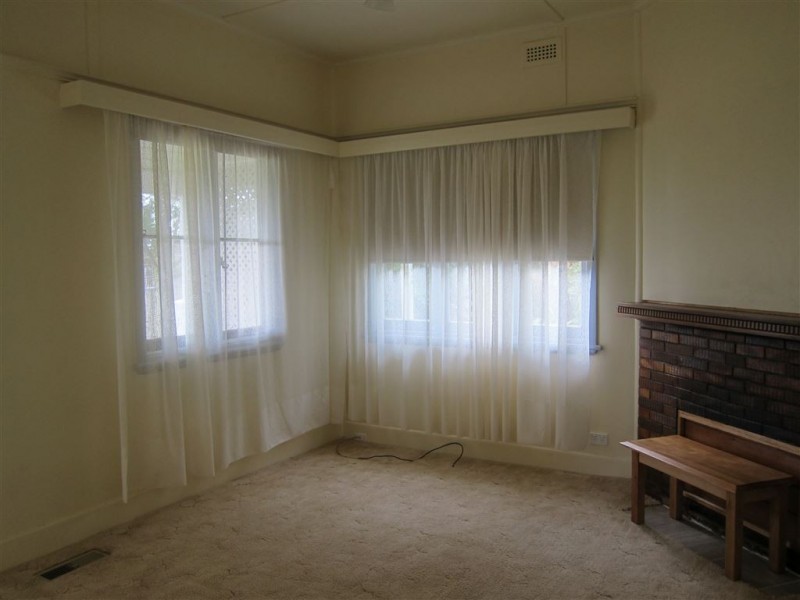 12 Alford Street, Warragul VIC 3820