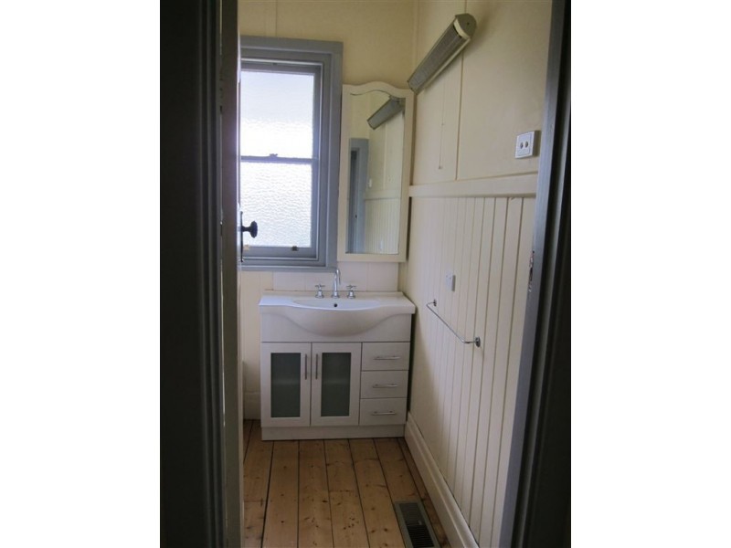 12 Alford Street, Warragul VIC 3820