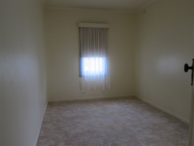 12 Alford Street, Warragul VIC 3820