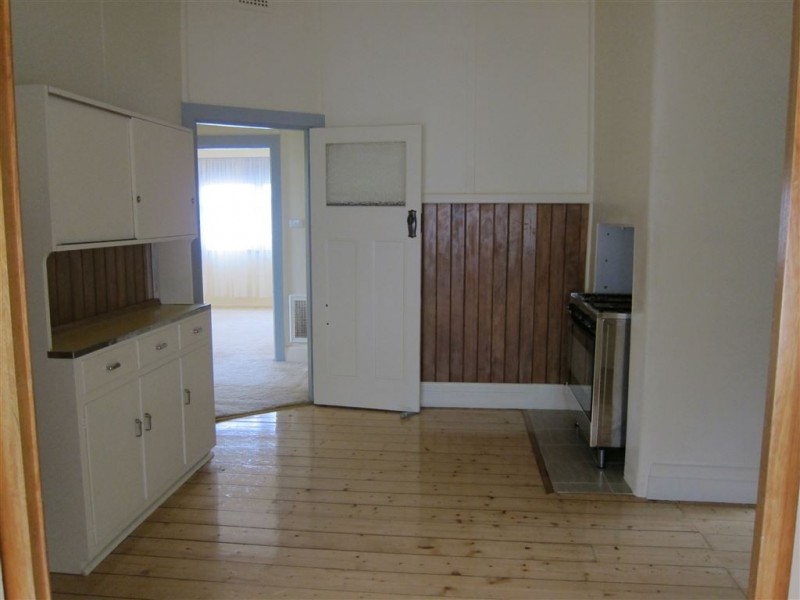 12 Alford Street, Warragul VIC 3820