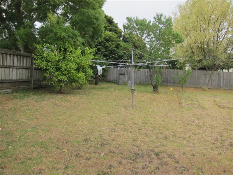 12 Alford Street, Warragul VIC 3820