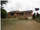 148 Albert Road, Warragul VIC 3820