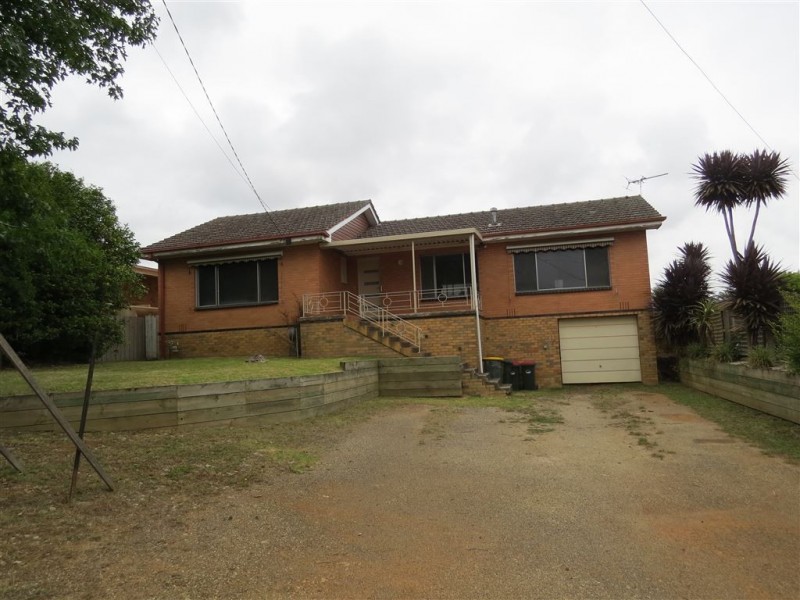 148 Albert Road, Warragul VIC 3820
