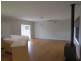 148 Albert Road, Warragul VIC 3820