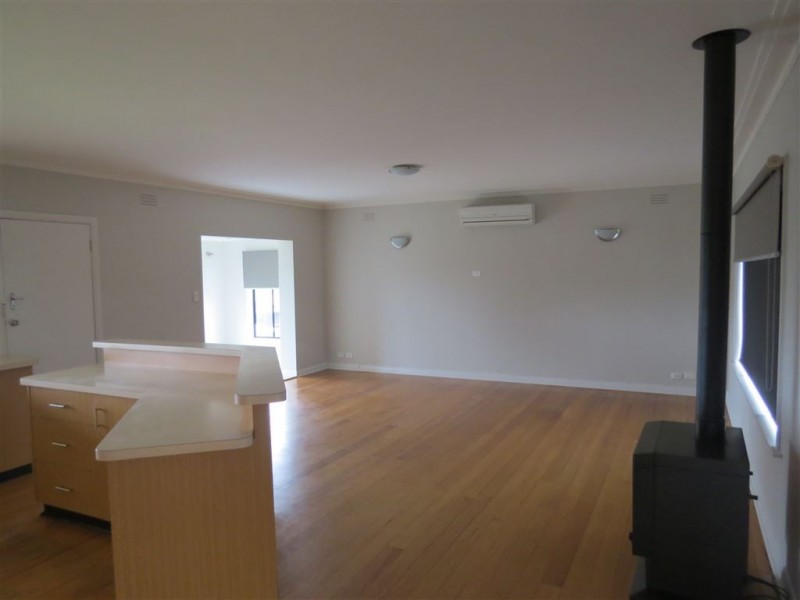 148 Albert Road, Warragul VIC 3820