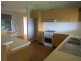 148 Albert Road, Warragul VIC 3820