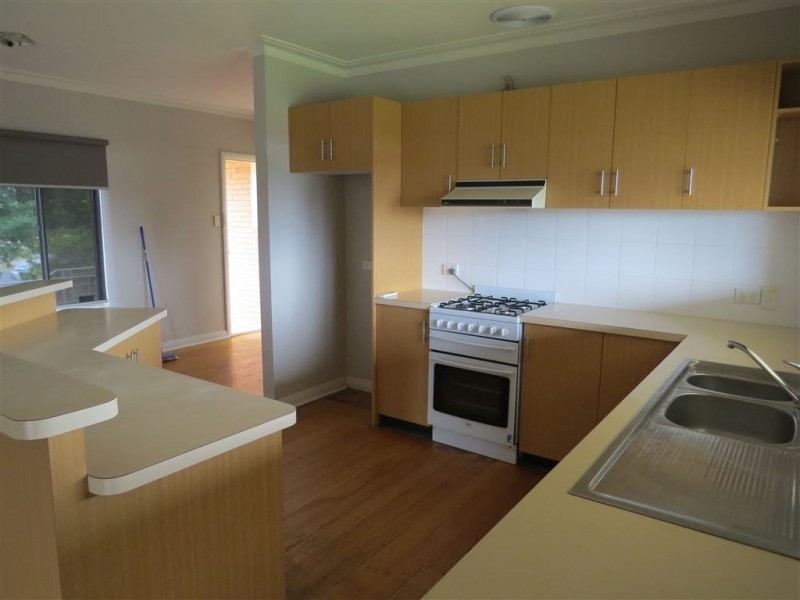 148 Albert Road, Warragul VIC 3820
