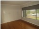 148 Albert Road, Warragul VIC 3820