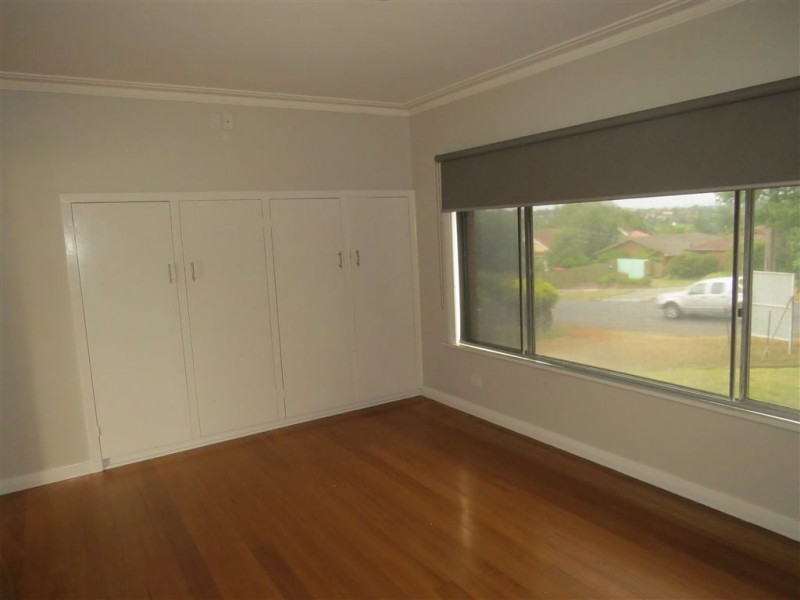 148 Albert Road, Warragul VIC 3820