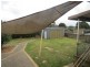 148 Albert Road, Warragul VIC 3820