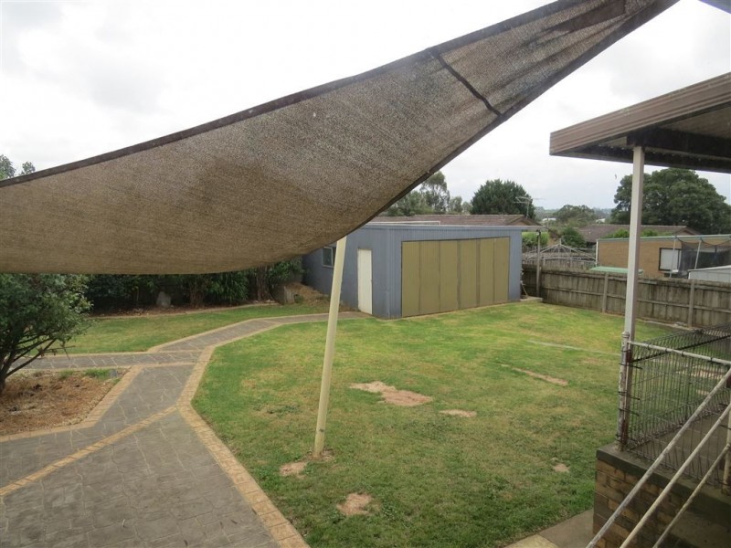 148 Albert Road, Warragul VIC 3820