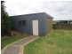 148 Albert Road, Warragul VIC 3820