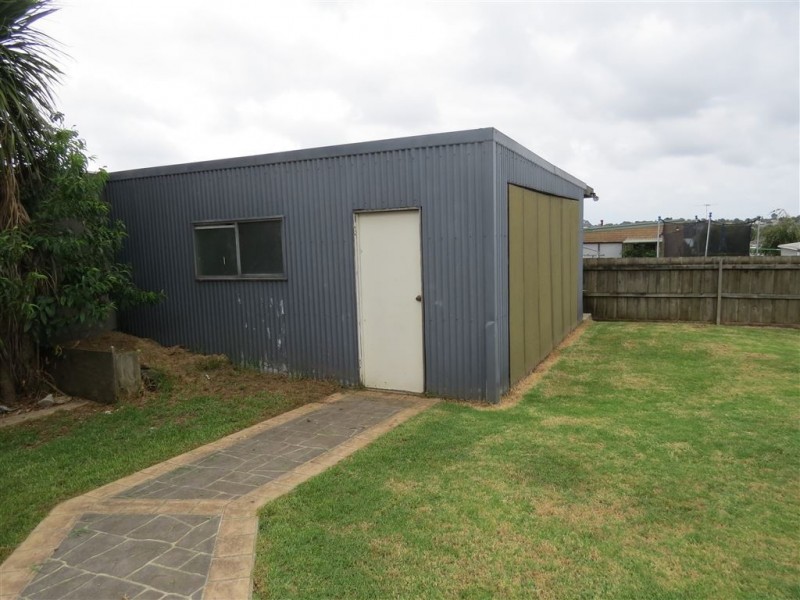 148 Albert Road, Warragul VIC 3820