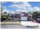 17 Margaret Street, Warragul VIC 3820
