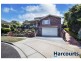 17 Margaret Street, Warragul VIC 3820