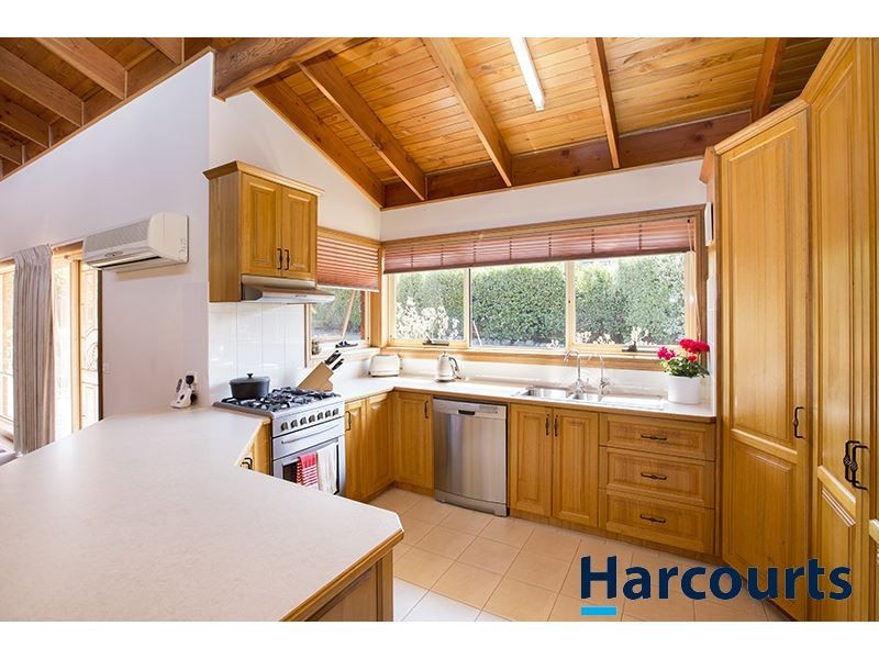 17 Margaret Street, Warragul VIC 3820