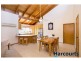 17 Margaret Street, Warragul VIC 3820