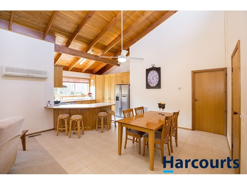 17 Margaret Street, Warragul VIC 3820