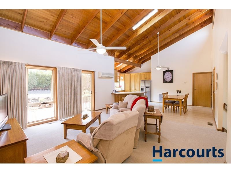 17 Margaret Street, Warragul VIC 3820