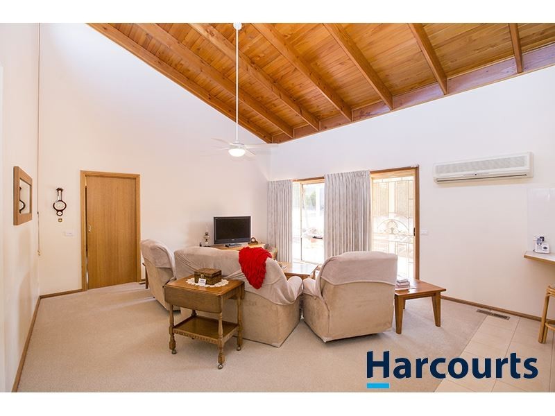 17 Margaret Street, Warragul VIC 3820