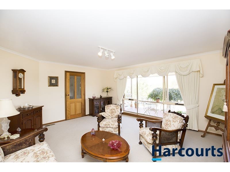 17 Margaret Street, Warragul VIC 3820