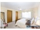 17 Margaret Street, Warragul VIC 3820