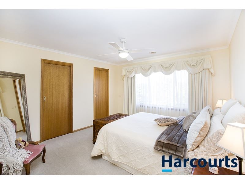 17 Margaret Street, Warragul VIC 3820