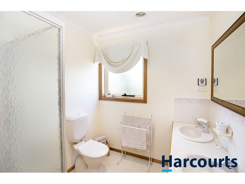 17 Margaret Street, Warragul VIC 3820