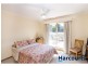 17 Margaret Street, Warragul VIC 3820