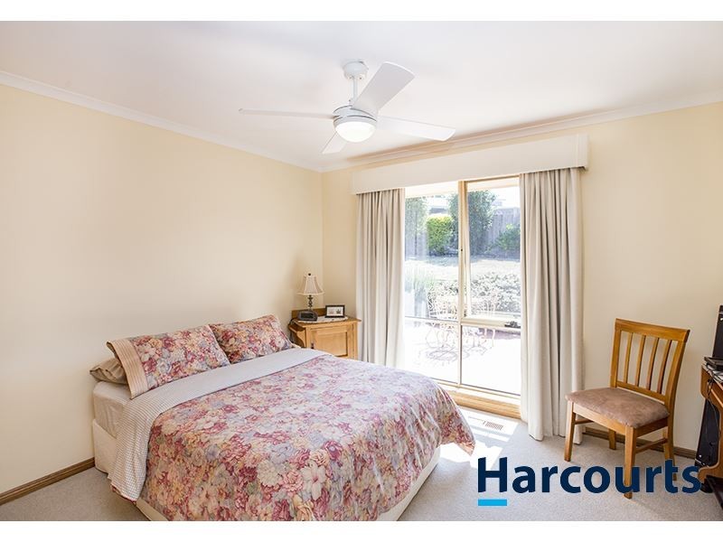 17 Margaret Street, Warragul VIC 3820