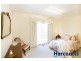 17 Margaret Street, Warragul VIC 3820