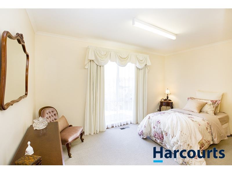17 Margaret Street, Warragul VIC 3820