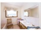 17 Margaret Street, Warragul VIC 3820