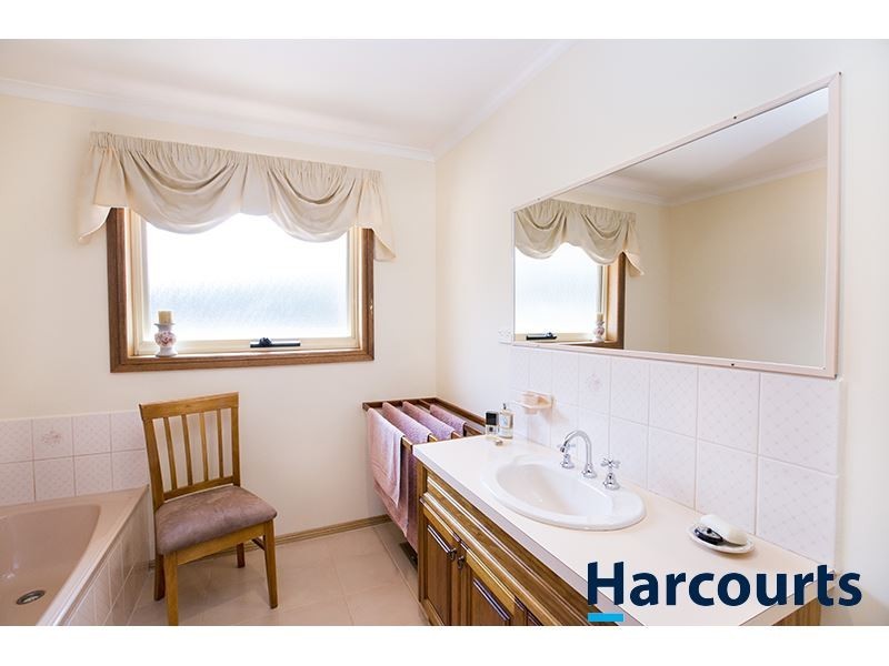 17 Margaret Street, Warragul VIC 3820